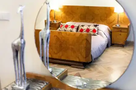 Boutique Residence - Rynek 16 - 56