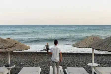 Alesahne Beach - 17