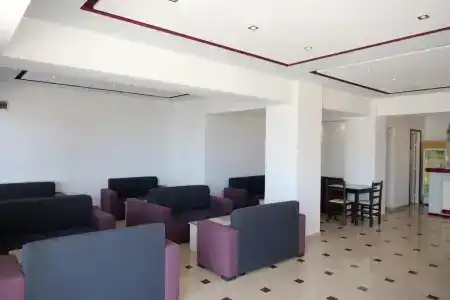 Miracle Saranda - 11