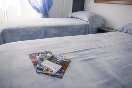 B&B dai Carari - 39