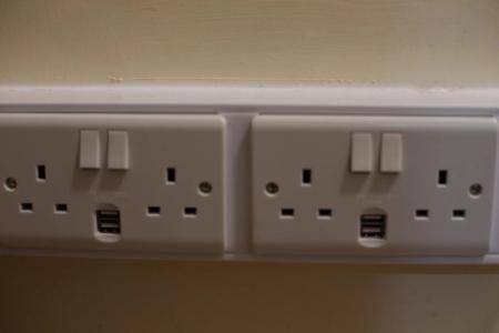 International Inn - 23