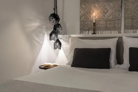 Porto Fira Suites - 142