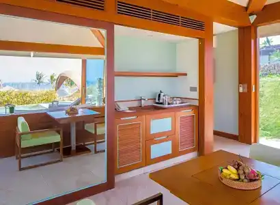 Fusion Resort Cam Ranh - All Spa Inclusive - 50