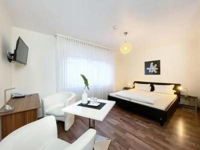 Restaurant Alt Pirmasens - 6