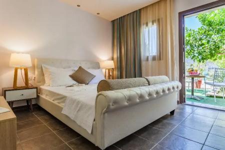 Skopelos Holidays & Spa - 174