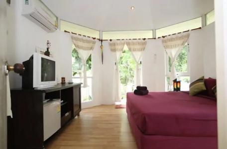 Nimmanoradee Resort - Sha Plus Certified - 45