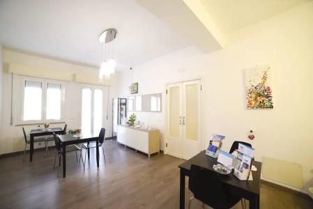 B&B Siracusa Holidays - 8