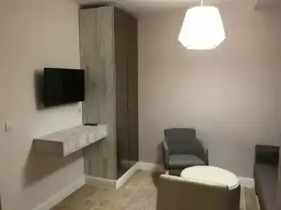 Guesthouse Villa Stević - 55