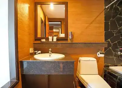 Baan Sukhumvit Soi 18 - 55