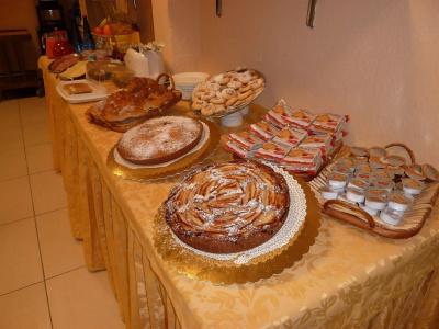 Corso - 10