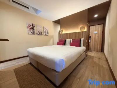 Mybed Chonburi - 20