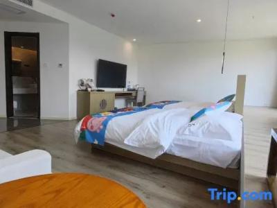 Route-Inn Nagaoka Inter - 90