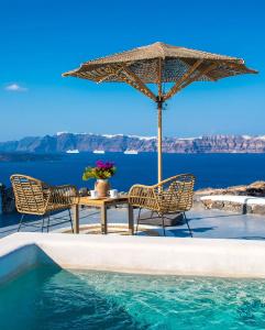 Cape 9 Villas & Suites - 41