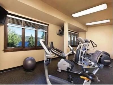WorldMark Arrow Point - 14