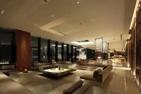 Candeos Omiya - 9