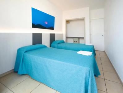 Apartamentos Tramuntana - 29