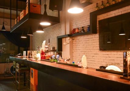 The Bob Hostel - 19