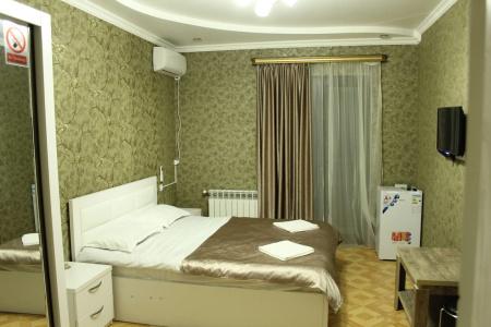 Villa Viktoria - 5