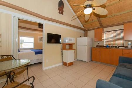 Sunset Cove Beach - 11