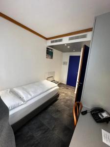 Albergo Carcani by Ketty & Tommy - 38