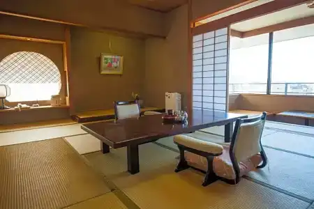 Sakahijiri gyokushoen - 25