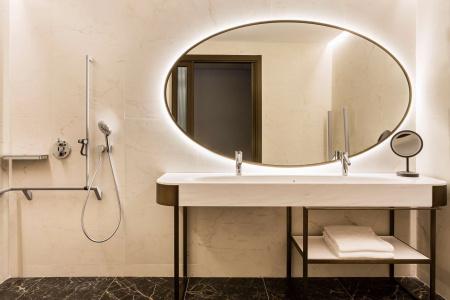 Radisson Collection, Magdalena Plaza Sevilla - 9