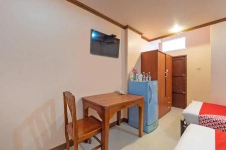 Suchanan Inns and Suites - 34