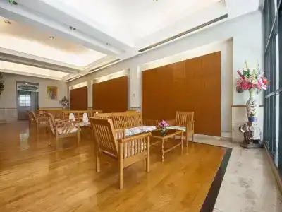 Grand Plaza - 14