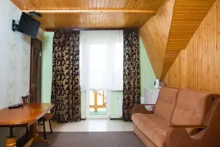 Теркон-Тур - 9