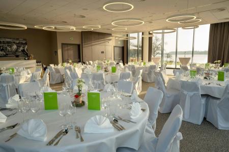 Courtyard by Marriott Wolfsburg - 26