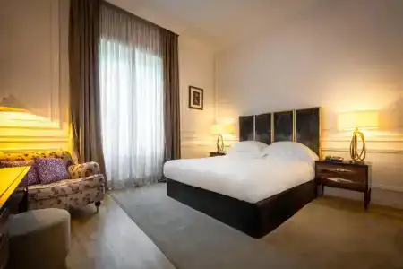 Palazzo Dama - Preferreds & Resorts - 33