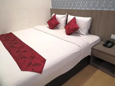 Signature China Town, Puduraya - 66