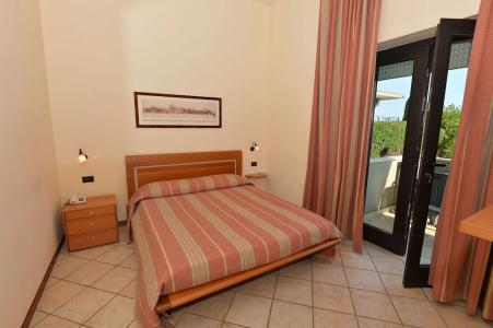Miramare Residence - 126