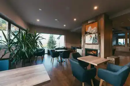 Arena Wellness - 20