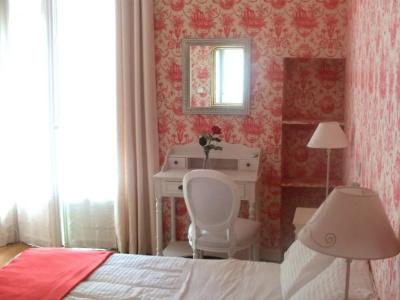 Villa Rivoli - 2