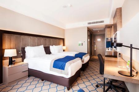 Holiday Inn Kayseri - Duvenonu, an IHG - 29