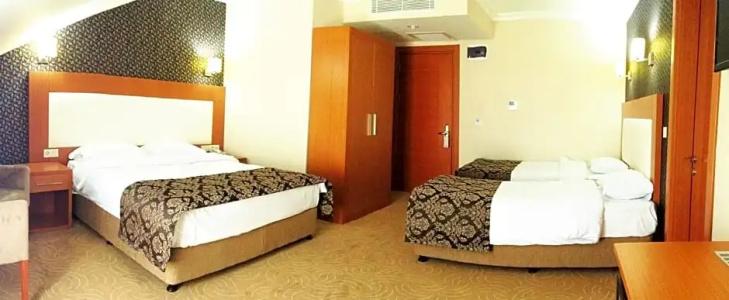 Grand Avcilar - 99