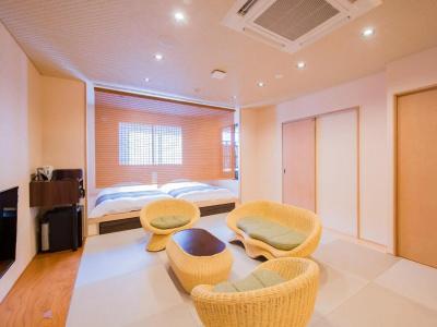 Dogo Onsen Yachiyo - 18