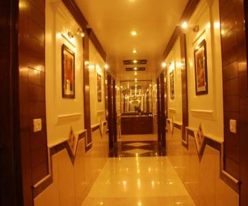 Shipra International - 11