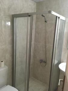Meltem Otel - 9