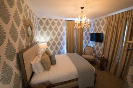 Serenity Inn - 60