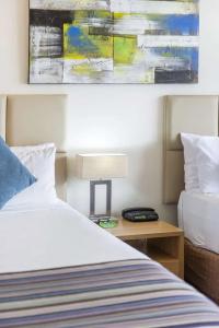 Rydges Esplanade - 114