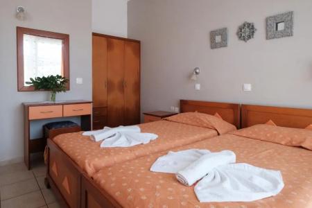 Club Maria Sidari - 25