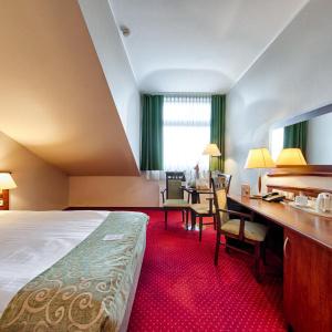 Grand Royal - 41