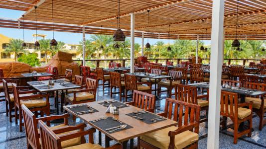 Royal Regency Club - 33