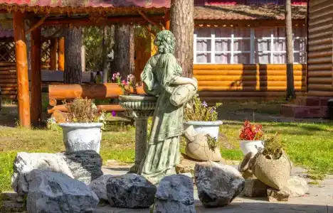 Теремки - 12