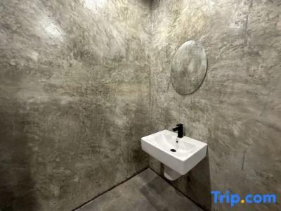 Premier Hostel Chiang Mai - 65