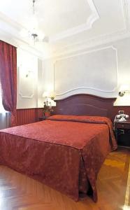 Best Roma - 72