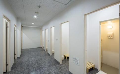 The Gate Kumamoto - 10