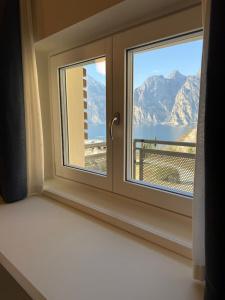 Seele Garda - 196